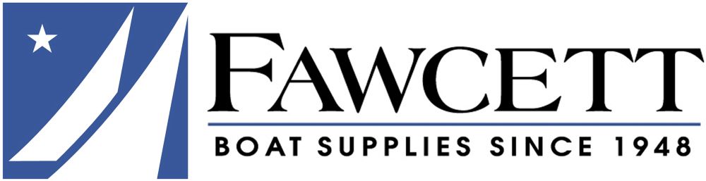 Fawcett Boat Supplies